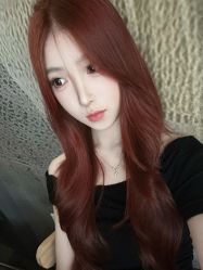 -DL HOPE明星造型