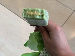 -好利来(熙地港店)