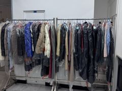 -布瑞琳洗衣(望京万象汇店)