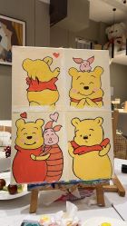 -禧月荟S月子中心(侨城店)