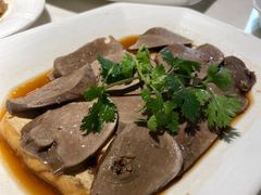 -潮人姐妹轩(海宁路店)