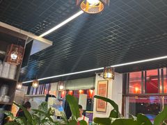 -一烙锅(友谊店)