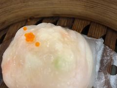-丰尔粥食·顺德鱼生·干蒸排骨顺德菜(大良分店)