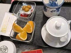 -康逸居·始于2002(海安店)