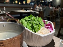 -皖厨·中国徽菜(星河WORLD·COCO Park店)