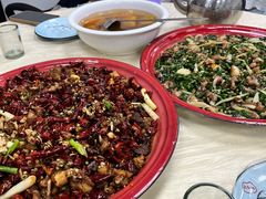 -东吴霸王兔(松青路店)