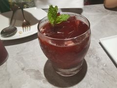 -必胜客(骡马市店)