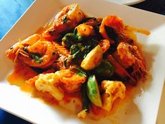 -Onion restaurant