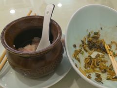 -赣味楼江西土菜(小屯西路店)