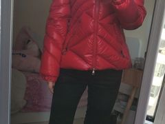 -MONCLER(北京SKP概念店)