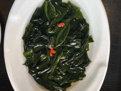 -冯排骨涮烤火锅(华商国际城店)