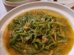 -全聚德(哈尔滨店)