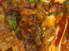 -豆相识•九九豆腐脑(牛咡桥店)