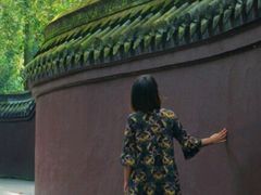 -宝光寺