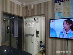 -赵军口腔(唐山街店)