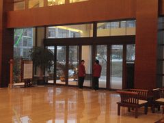 DSC03315-天目湖御水温泉·度假酒店