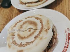 -福苗小骆驼烧烤(中关村店)