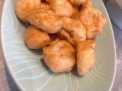 -阿杜打边炉(五江天街店)