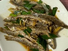 -黄店镇芝堰英才饭店