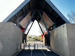 -鸿山遗址博物馆