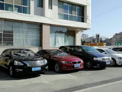 -江南大学附属医院(北院区)