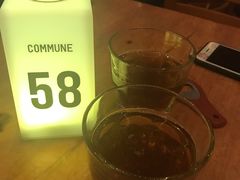-COMMUNE幻师(花园道店)
