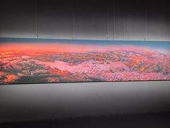 -罗红摄影艺术馆