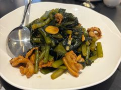 -美达尔烧烤海鲜家常菜(泰山路店)