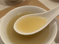 -利苑酒家(合景国际金融广场店)