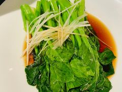 -雀蓝川菜(星悦汇店)