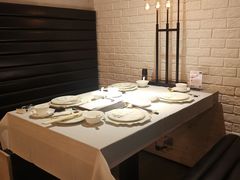 -闻见中国海南菜(K11店)