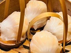 招牌虾饺皇-金鼎轩(亚运村店)