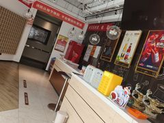 -星聚会KTV(合生汇黑金店)