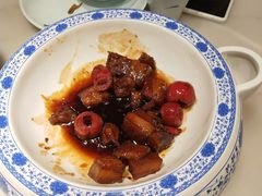 -鸭匠食府·挂炉烤鸭·新京菜(阜成路店)
