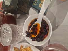 -东来顺饭庄(apm总店)