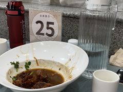 -农园餐厅(北京大学店)