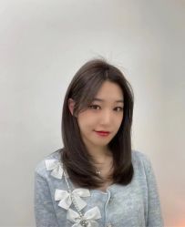 -SY COLOUR专业烫染