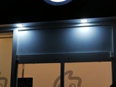 门面-CoCo都可(北京西站北广场店)