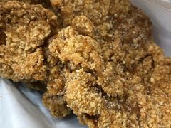 -1973继光香香鸡(合生汇购物中心店)