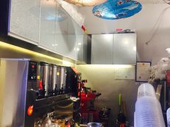 -茶颜观色(大顺巷店)