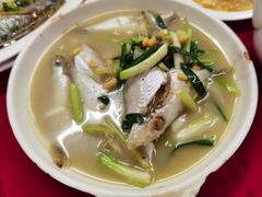 -蛇口康乐快餐鱼仔档(翠苑小区店)