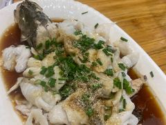 -王家厨房(新华路店)