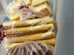 -闻酥园(水碾河路店)