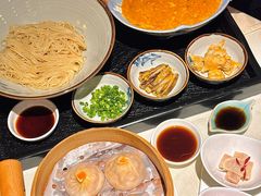 -成隆行·蟹王府(九江路店)