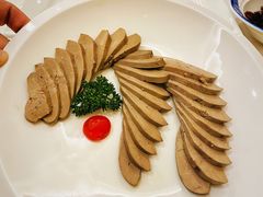 -北京全聚德(王府井店)