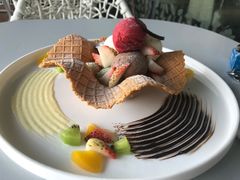 -哈根达斯(天河城店)