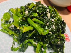弄堂小菜心-弄堂小笼包(天津南开大悦城店)