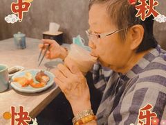 -星巴克臻选(上海合生汇1F店)