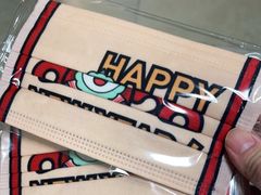 -青花椒花椒鱼(合生汇店)