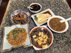 -小街天府(西工小街店)